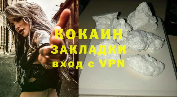 стафф Дмитровск