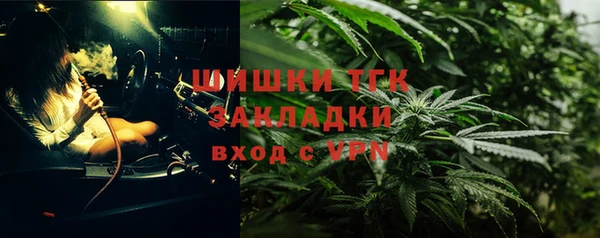 кристаллы Дмитриев