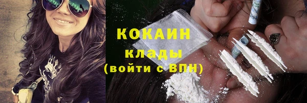 apvp Дмитров